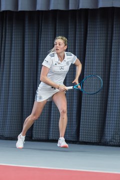 Bild 260 - RL Der Club an der Alster - TC an der Schirnau